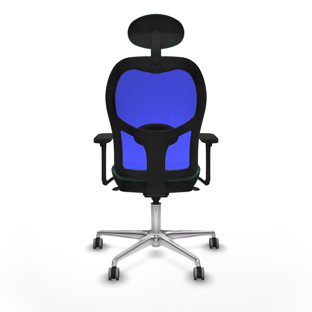 V3H2854168384488B5CEFAFBF636D34107BR5980525P5