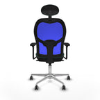 V3H2854168384488B5CEFAFBF636D34107BR5980525P5