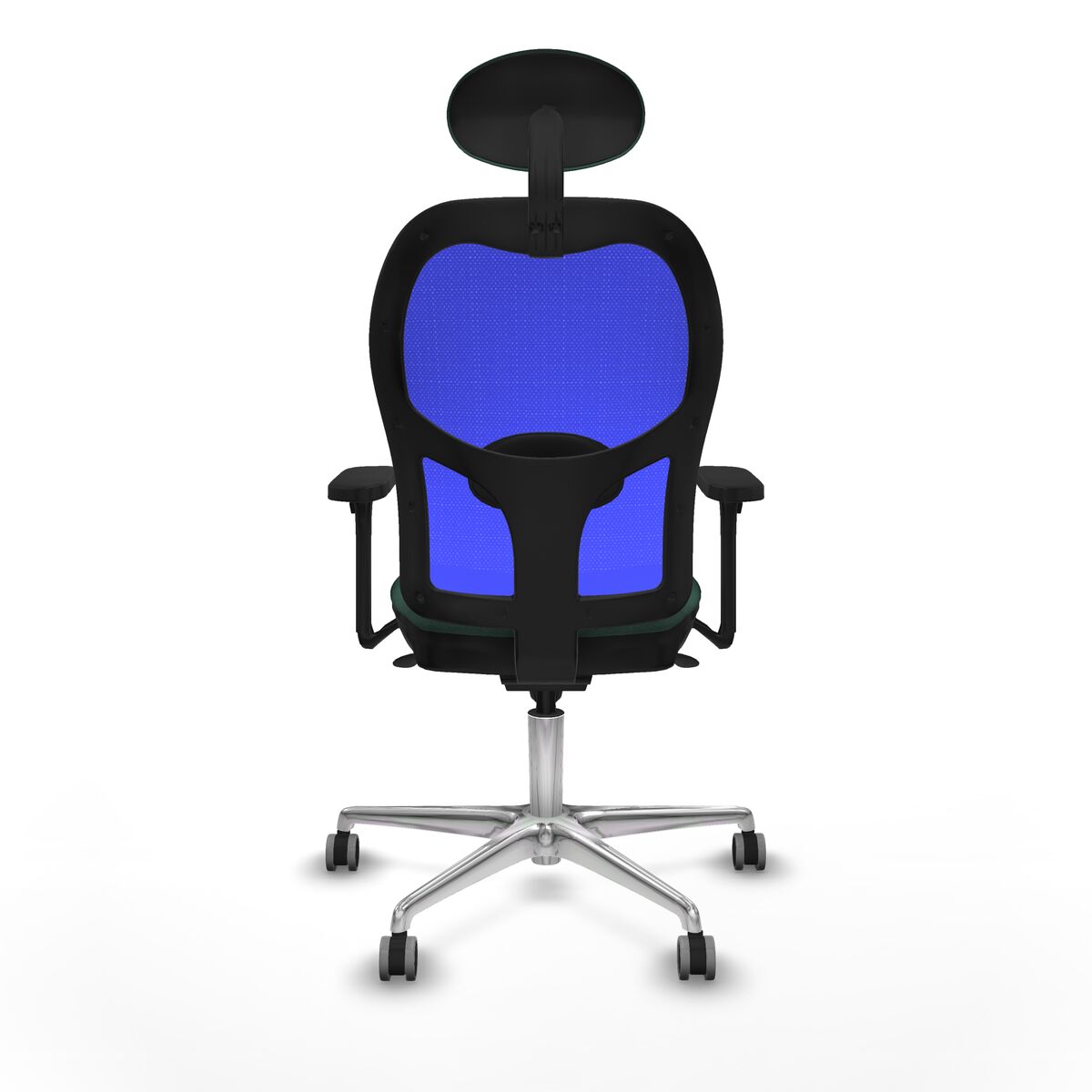 V3H2854168384488B5CEFAFBF636D34107BR5980525P5