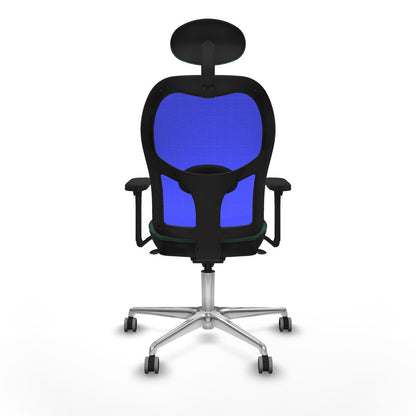 V3H2854168384488B5CEFAFBF636D34107BR5980525P5