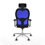 V3HF4A08D3D2DEA7018F4551971351DE543R5981292P5