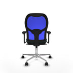 V3H28059BB7FD558DCDC61F46441E5E1C3BR5977202P5