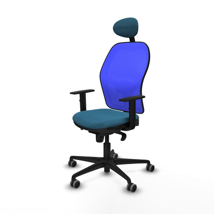 V4H7B9B0EAD1284D16641E19E663C419F56R6559012P2