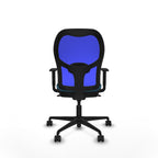 V3H210F87B788D7871BCAA86E56C3668ABER5977816P5