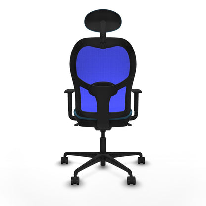 V4H5B3E7405154E6524B3E898786740076ER6558603P5