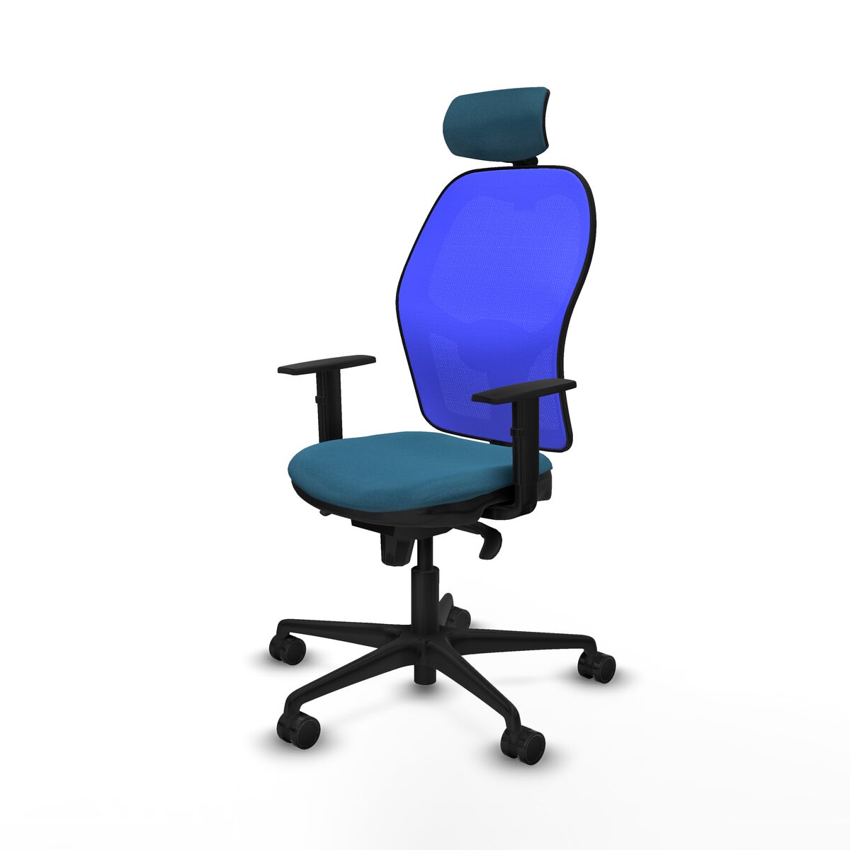 V4H9D5C8909B7B061126ADB153E47EE7A90R6559330P2