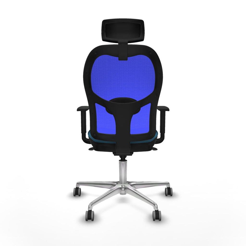 V4H6FE93C50BB83A8846E85AEFF594FCF51R6558684P5