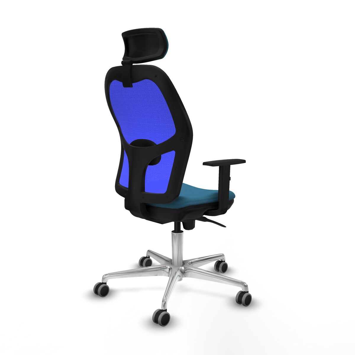 V4HBB64050AFACAE6AE3DA45A63C4737CCFR6558687P6