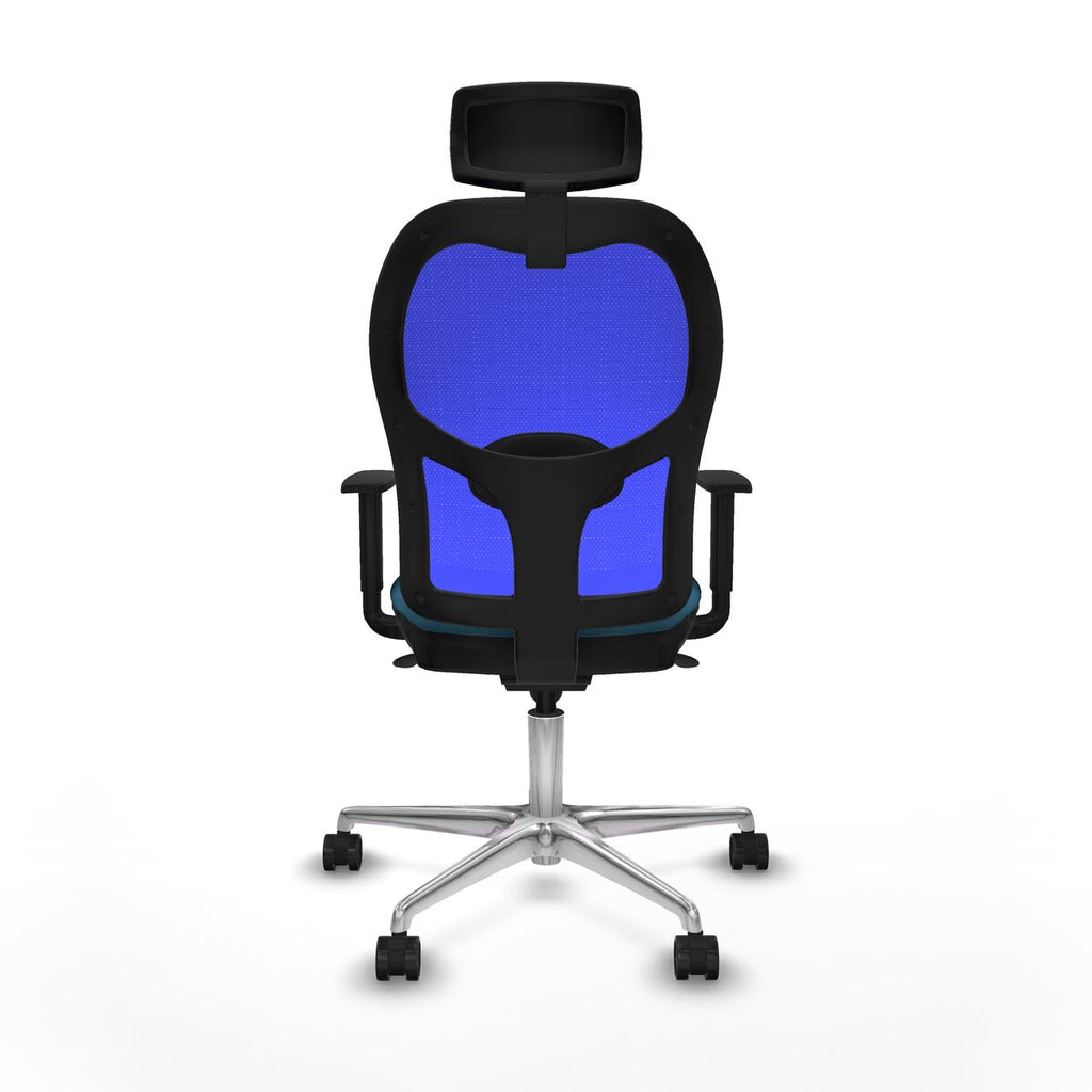 V4H99AD6E9552B8997C472CDBD2350B529BR6558804P5