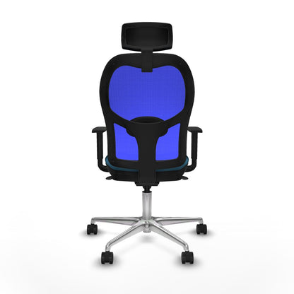 V4H99AD6E9552B8997C472CDBD2350B529BR6558804P5