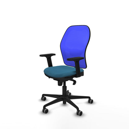 V3HE4028810B268609A7C40967024D4916ER5976222P2