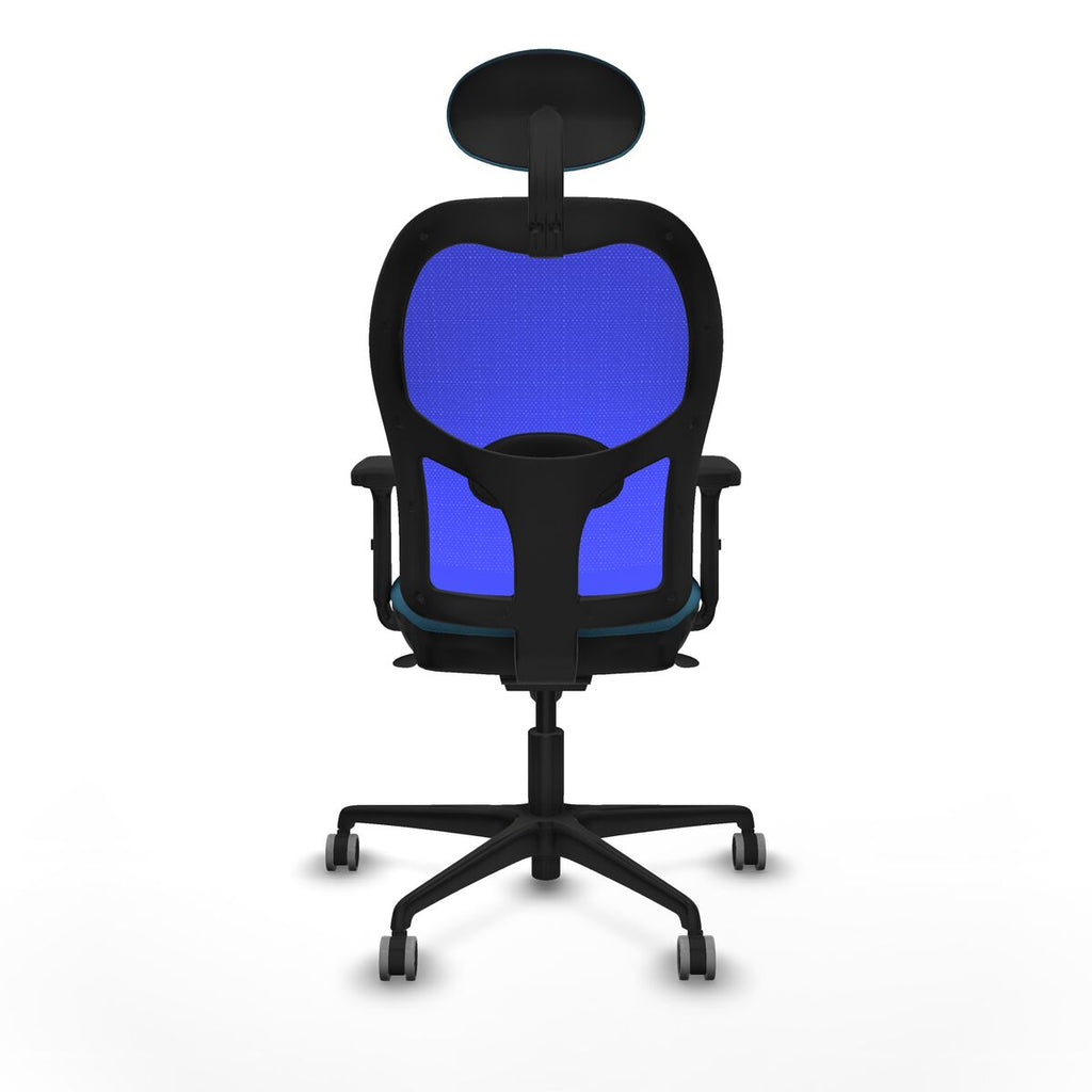 V3HDCB0053DCE1AC658B7E8E79490C189F2R5979292P5