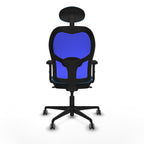 V3HDCB0053DCE1AC658B7E8E79490C189F2R5979292P5