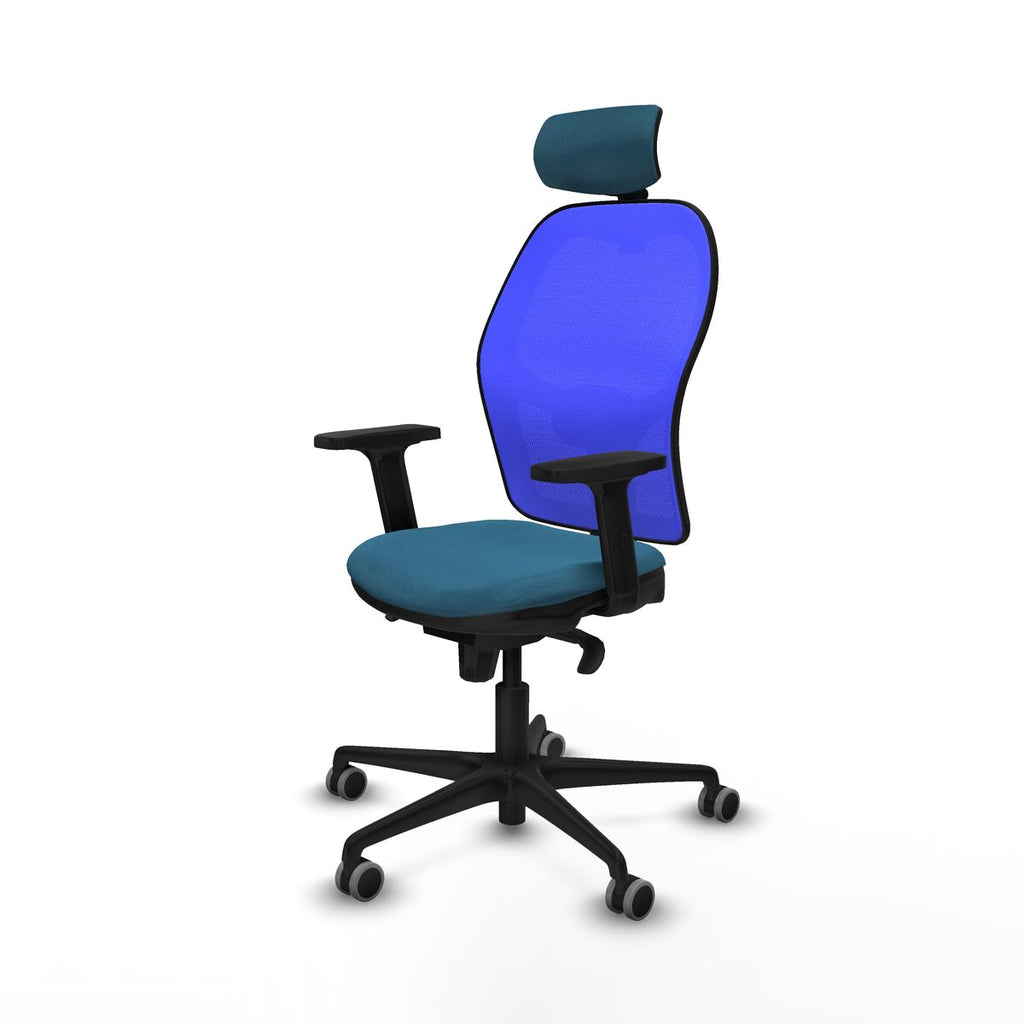 V3HD4A085ECEC291BCB3B57F4FE5B8027D8R5979953P2