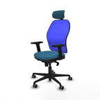 V3HD4A085ECEC291BCB3B57F4FE5B8027D8R5979953P2