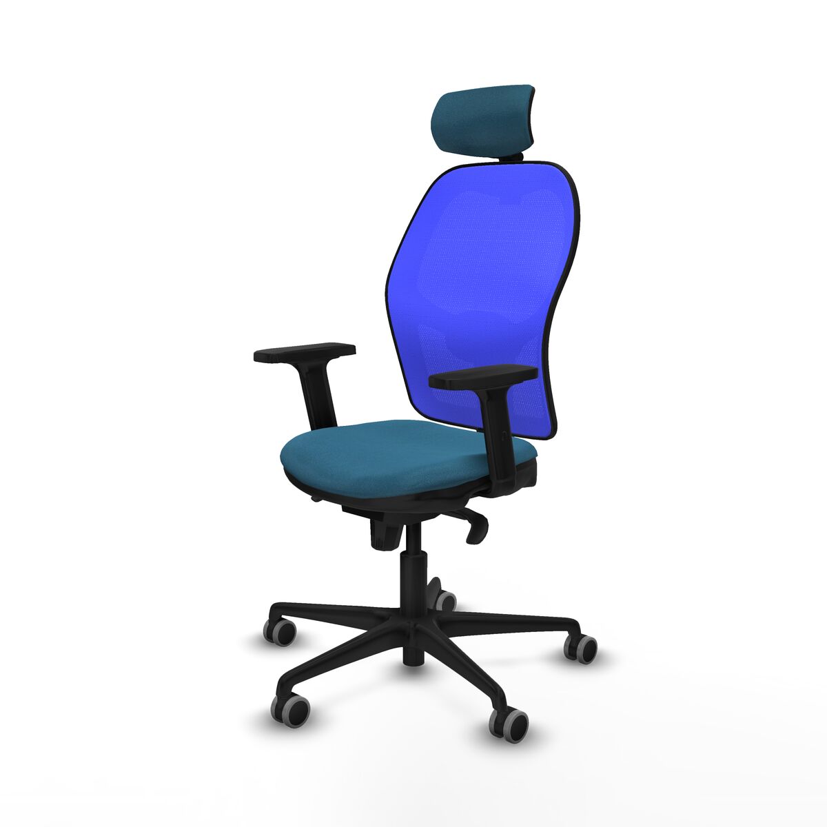 V3HD4A085ECEC291BCB3B57F4FE5B8027D8R5979953P2