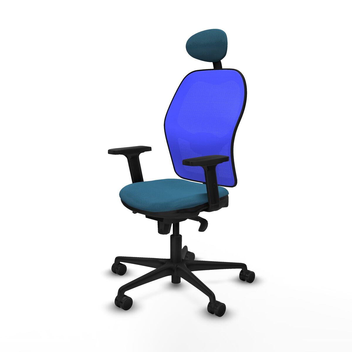 V3H5C3A24D7C81AA1AC9C79F7AEAD5964B9R5979311P2