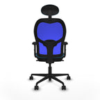 V3HB69BB0429643706A7B8361ED14987C0AR5979321P5