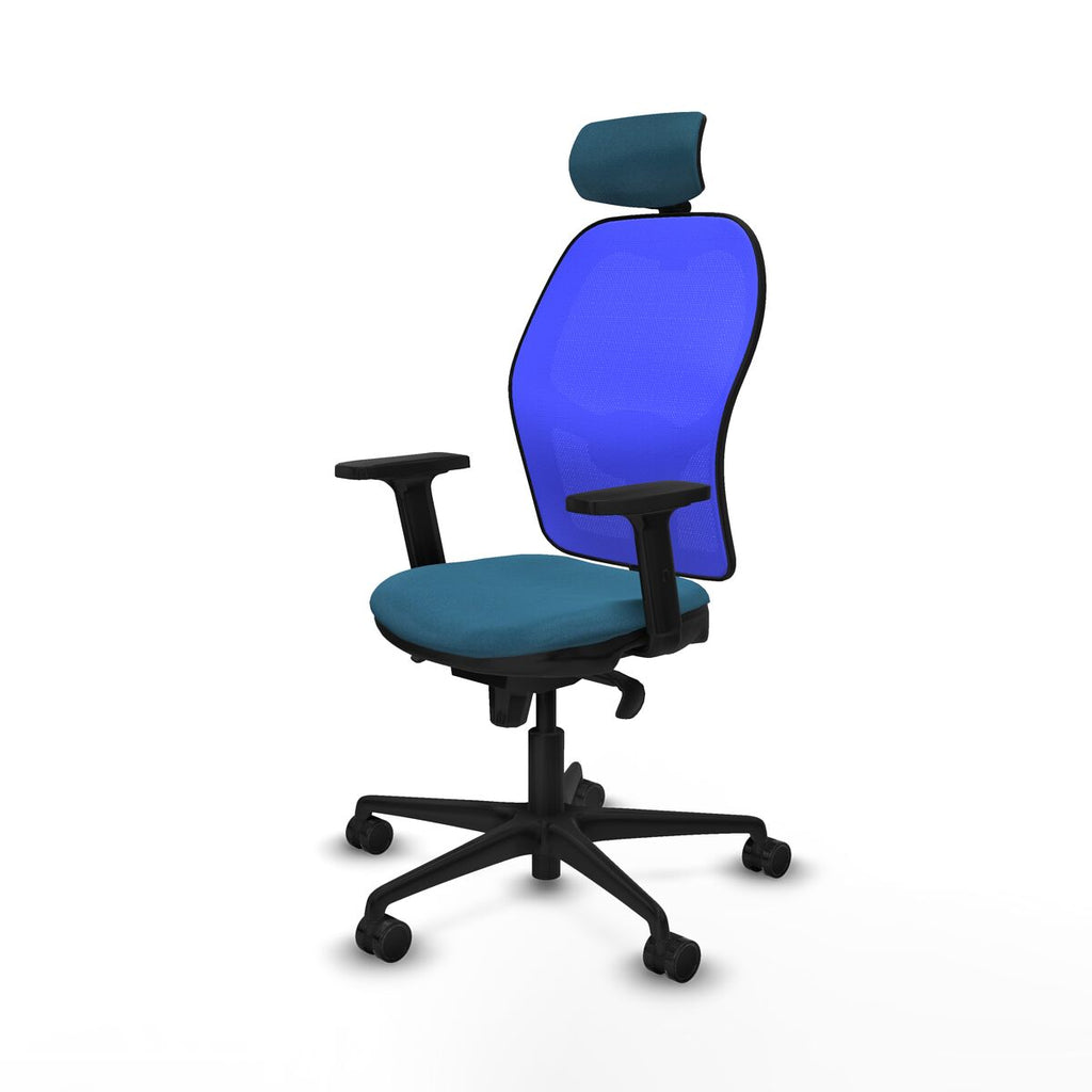 V3HAB7A6CB0C44333E092E6212A9A4E94D9R5979934P2