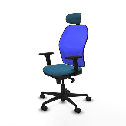 V3HAB7A6CB0C44333E092E6212A9A4E94D9R5979934P2