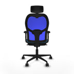 V3H1440865C2BF022E1FF36F44AA5FD56C8R5979942P5