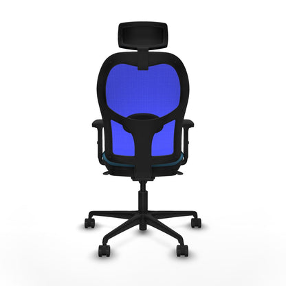 V3H1440865C2BF022E1FF36F44AA5FD56C8R5979942P5