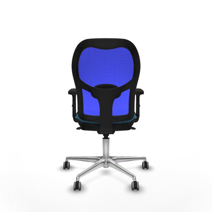 V3H306523BA803CD0F2921F0623D0618F57R5976272P4