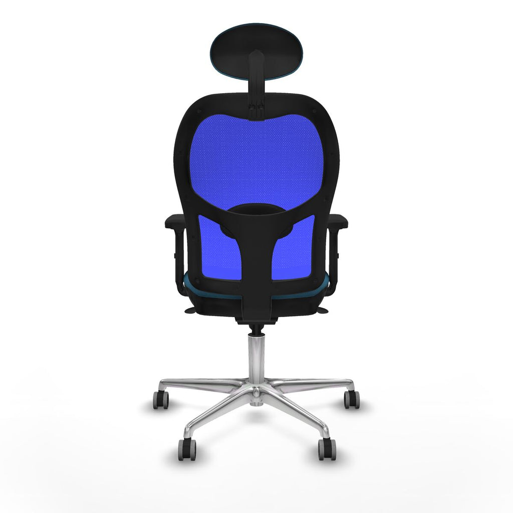 V3H9732B623E22EA815D2682527AB65D115R5978887P5