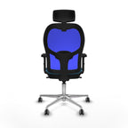 V3H23AEF8724B0B080B99073F96CF1D9C31R5979844P5