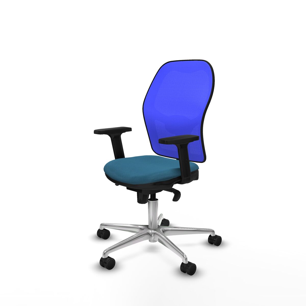 V3H62FB7D86EFF05C0037EA6CD4B2128D20R5976162P2