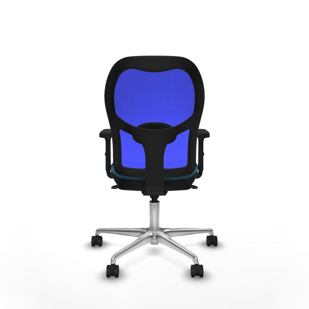 V3HDC5B822597EA7FCFF42427435B8FDD12R5976175P5