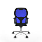 V3HDC5B822597EA7FCFF42427435B8FDD12R5976175P5