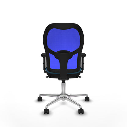 V3HDC5B822597EA7FCFF42427435B8FDD12R5976175P5