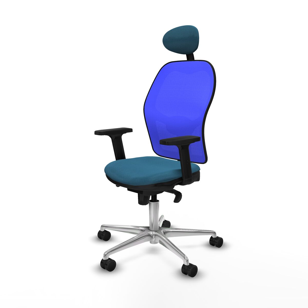 V3HD331B2C5EEC969A06086B082AFE002EAR5979121P2