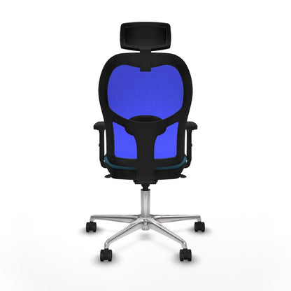 V3H8DB2E6E48D3CA40DD56AA0CDDC9318CFR5979880P5