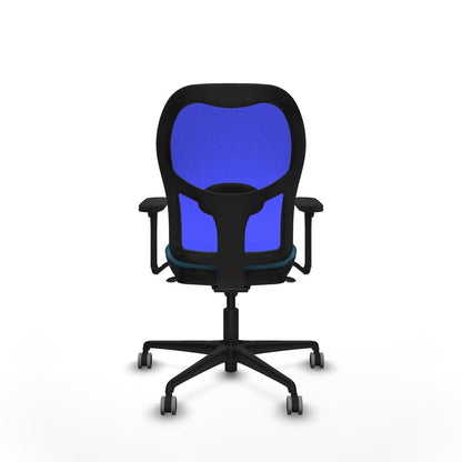 V3H5B210AB646EAE726FB35B9AFF03BF42ER5977372P5