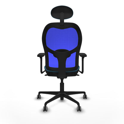 V3HFE4B3E8F9919702519F75D3A5EB7767AR5980559P5