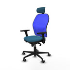 V3H4088AA9E1901BE1B453C12D7071C4E21R5981472P2