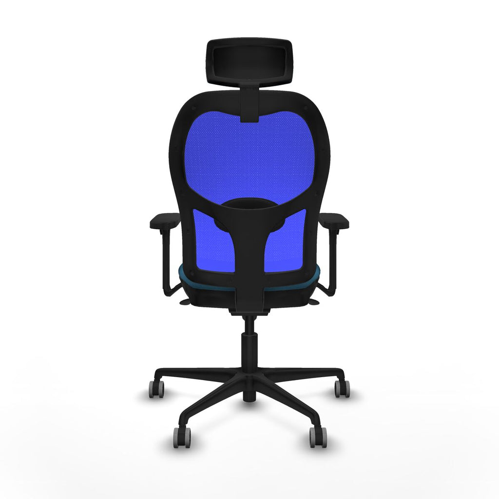 V3H8CEAFF190DFD0BE60E018E9C8E806ED0R5981483P5