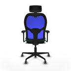 V3H8CEAFF190DFD0BE60E018E9C8E806ED0R5981483P5