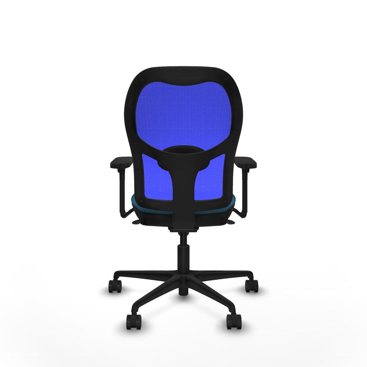 V3H0E937D6221EBB2B224844C15FE992D84R5977326P5