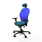 V3H337710D012F7F2B792FA850AFF975D66R5980580P2