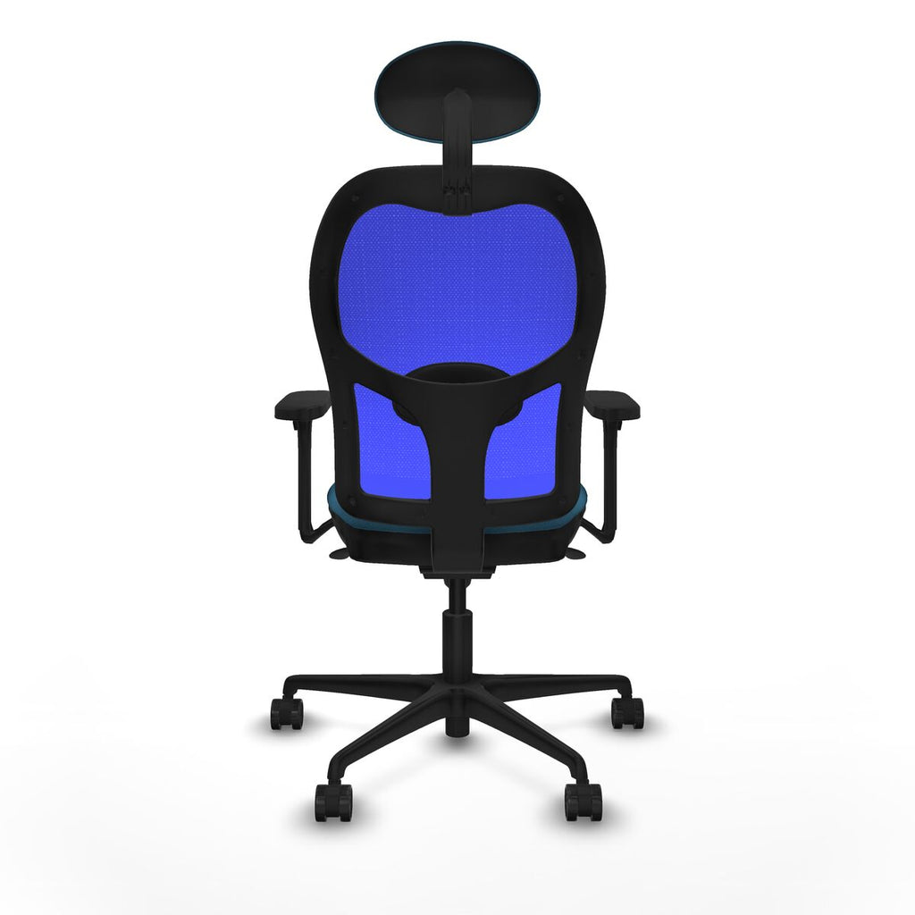 V3H0B94C9495B150A48F1AC27B18F7A19BDR5980590P5