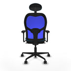 V3H0B94C9495B150A48F1AC27B18F7A19BDR5980590P5