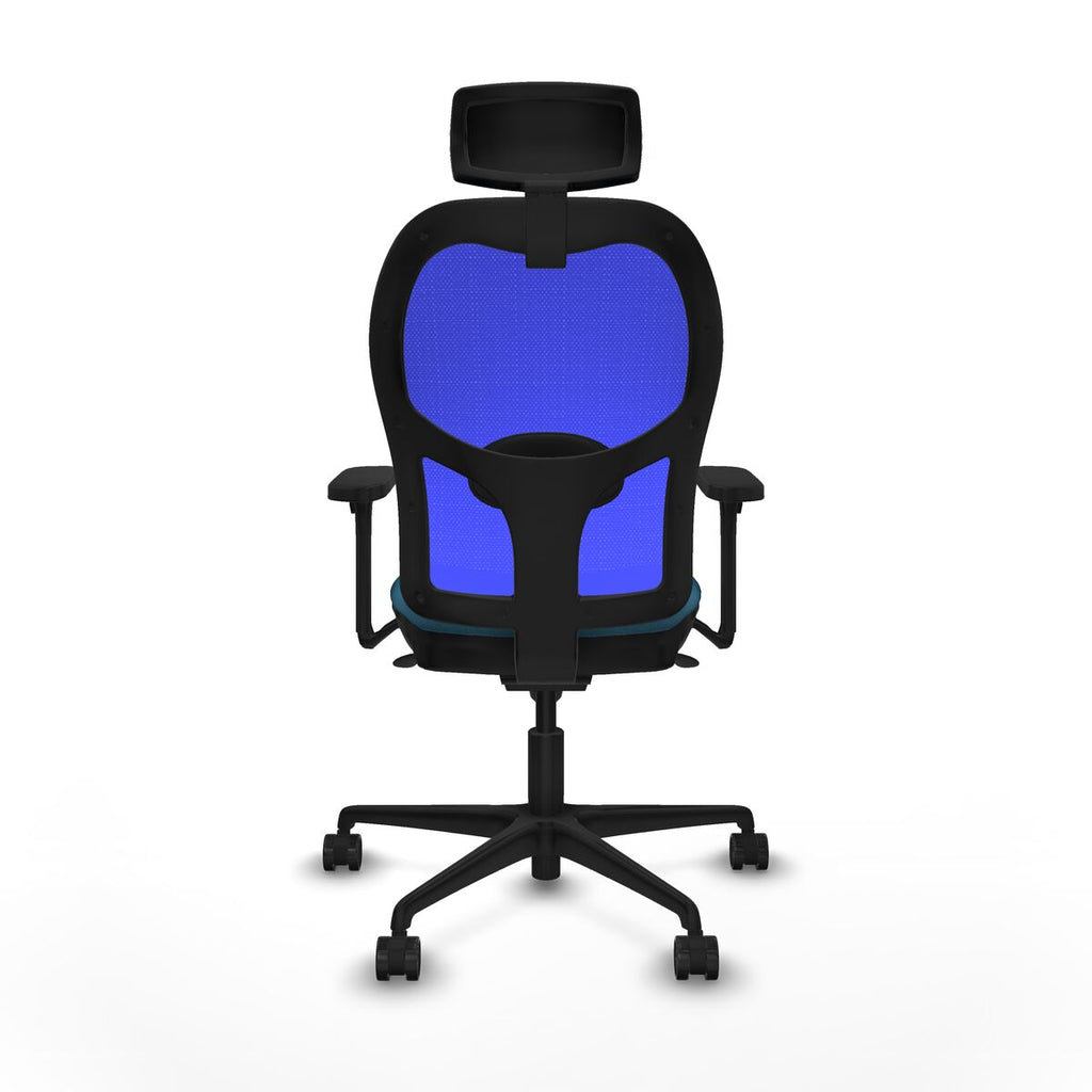 V3H86A80B27ACF646F45924D03DC72C594CR5981417P5