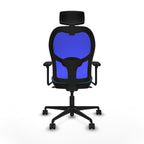 V3H86A80B27ACF646F45924D03DC72C594CR5981417P5