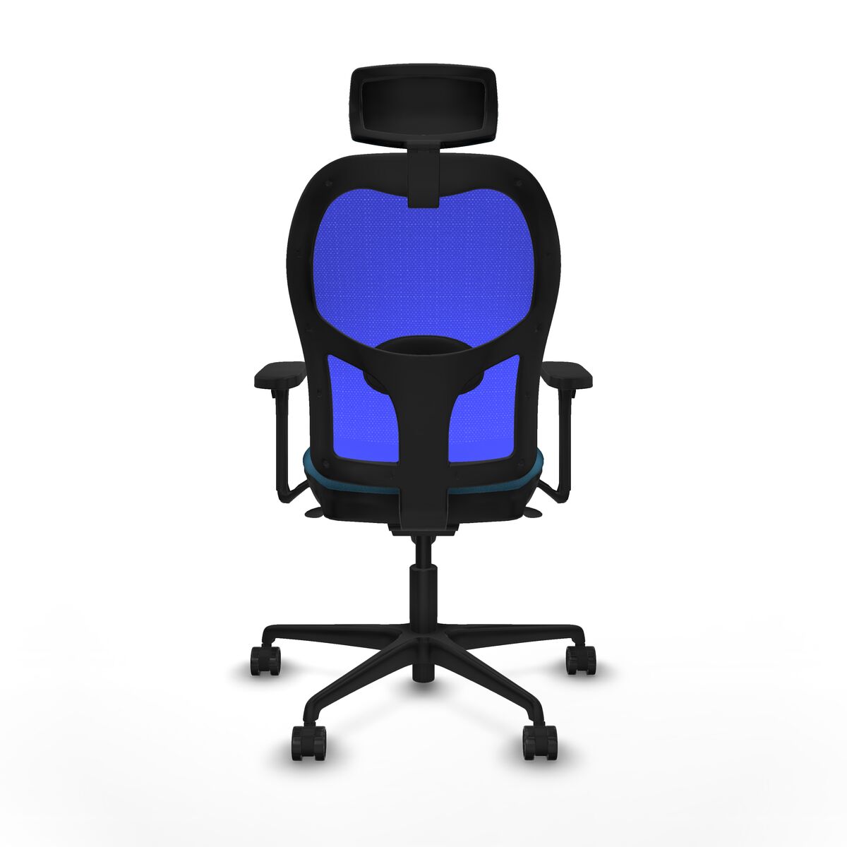 V3H86A80B27ACF646F45924D03DC72C594CR5981417P5