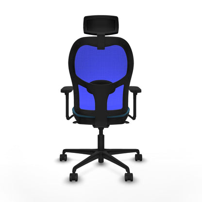 V3H86A80B27ACF646F45924D03DC72C594CR5981417P5