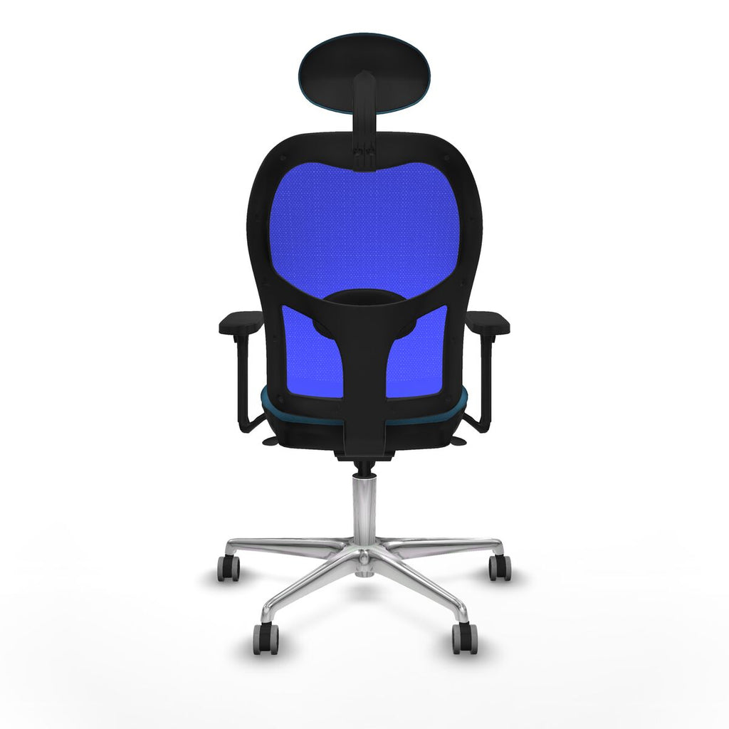 V3H03717ECE44F37C00C56F4EFD272F5C29R5980467P5