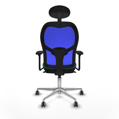 V3H03717ECE44F37C00C56F4EFD272F5C29R5980467P5